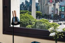 其他 Grand Brizo Buenos Aires