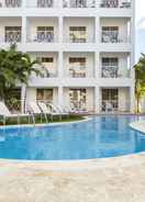 Primary image Apartments Punta Cana by Be Live