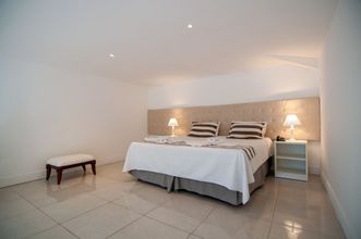 อื่นๆ 4 Greco Hotel