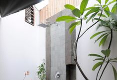 기타 3 Jali Resort - Gili Trawangan