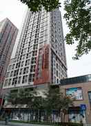 Primary image Ikea Apartment Hotel Nanshan Branch