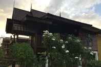 Lain-lain Songphu Homestay