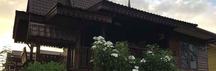 Others Songphu Homestay