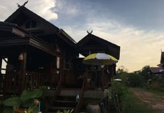 其他 2 Songphu Homestay