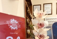 Others 3 Hotel Ai Tufi