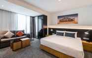 อื่นๆ 7 Hyatt House Kuala Lumpur, Mont Kiara