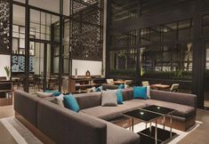 Others 5 Hyatt House Kuala Lumpur, Mont Kiara