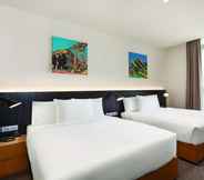 Lainnya 3 Hyatt House Kuala Lumpur, Mont Kiara