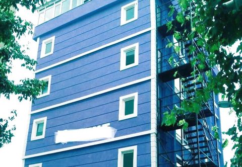 その他 Rotana Hotel Resort