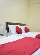 Primary image Hotel Shivansh Inn by Sky Stays