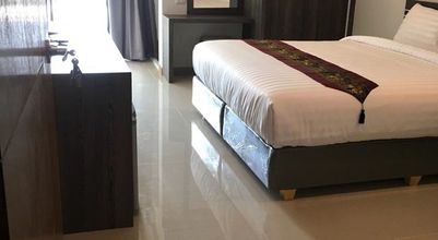 Others 4 Sunlight Hotel