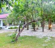 Others 2 Thalane Beach Resort and Villas