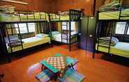 อื่นๆ 6 Oh My Bed Chiang Mai - Hostel