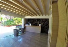 Others 2 Varouxakis Hotel