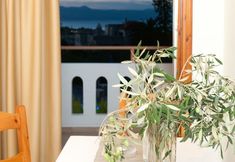 Others 4 Varouxakis Hotel