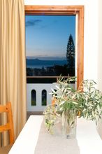 Others 4 Varouxakis Hotel