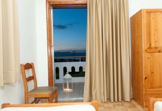 Others 5 Varouxakis Hotel