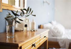 Others 6 Varouxakis Hotel