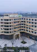 Primary image Hotel Campanile Huzhou Taihu Lake