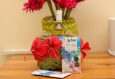 其他 7 Blue Bay Resort