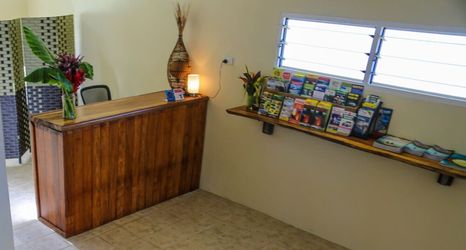 其他 2 Blue Bay Resort