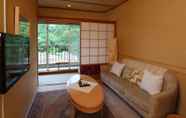 Others 3 Nagatoro Choseikan Ryokan