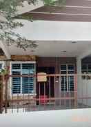 Primary image Alya Homestay