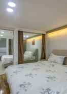 Primary image Kun Jiang Service Apartment Chimelong