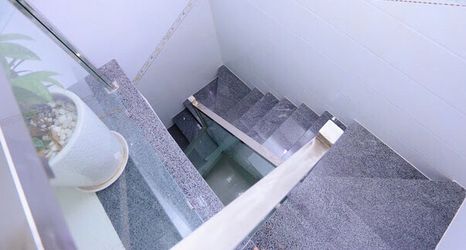 Lain-lain 2 Thap Ba Hana Apartment