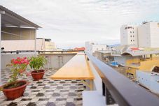 Others Thap Ba Hana Apartment