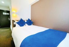 기타 7 Eins Inn Umedahigashi