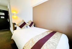 기타 6 Eins Inn Umedahigashi