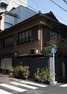 ภาพหลัก Ito Ryokan