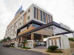 ASR Parklane, 1.934.568 VND