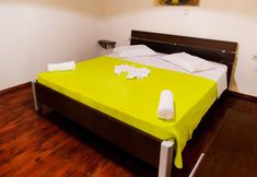 Others 4 Athousakis Village