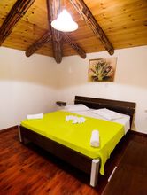 Others 4 Athousakis Village