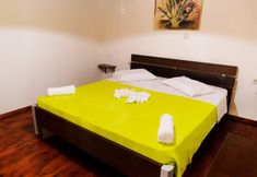 Others 4 Athousakis Village