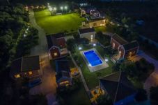 Others Athousakis Village