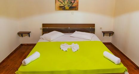 อื่นๆ 2 Athousakis Village