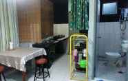 Others 2 Homestay UA 1