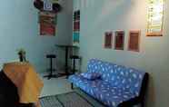 Others 4 Homestay UA 1