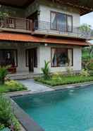 ภาพหลัก The Rana Villa