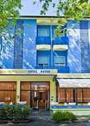 Primary image Hotel Astor