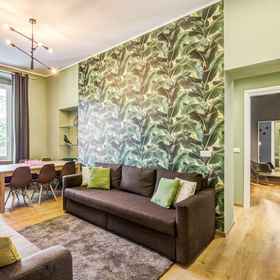 Primary image 1 Cinque Terre Stylish - 3 bedrooms, Framura Hotels