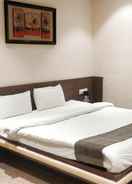 Primary image Hotel Mount Regency