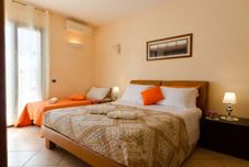 Others B&B L'Antica Rimessa