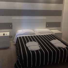 Primary image 1 Number1, Hotel Dataran St. Peter