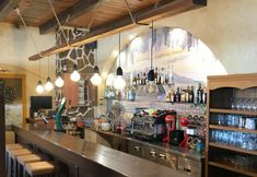 기타 2 Birais Beach Studios