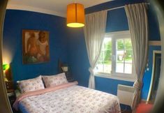 其他 2 Villa Gudca