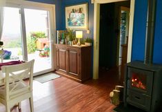 其他 6 Villa Gudca